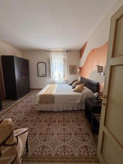 Antica Residenza Santa Chiara -City Center - Lucca - 8