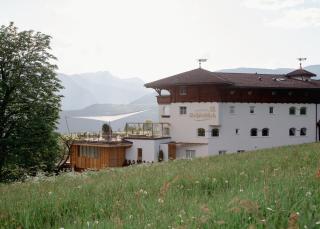 Hotel Schönblick - Rodengo - 0
