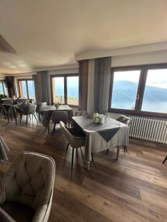 Hotel Garni Bel Sito - Tremosine - 1
