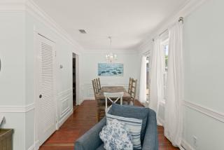 Waterlily - 1047 Marigold Court - Demere Park - 5