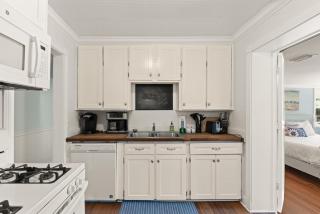 Waterlily - 1047 Marigold Court - 1