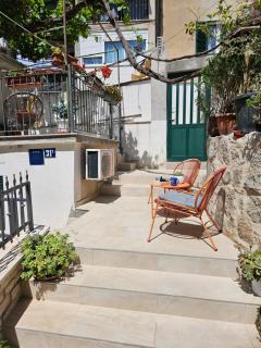 Apartment Gago - Split - 6