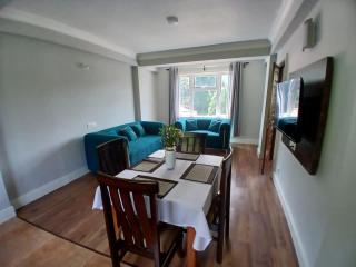 The sherpas Rest - Darjeeling - 0