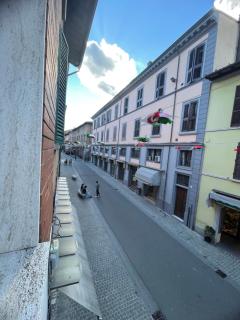 Muzien B&B - Imola - 9