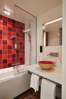 Parkhotel Roeselare - Roeselare - 5