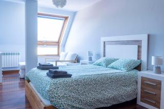 Apartamento playa Palmeira - Palmeira - 7