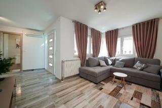 Holiday house Cavela - Gustirna - 1