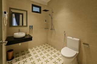 Sonasea Vân Đồn - Centraltique Seaside - Quang Ninh - 3