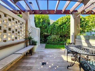 Branch & Vine Cottages - Constantia - formerly Pinoak cottages - Doordrift - 1