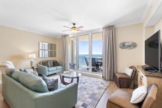 Indigo East 1405 - Perdido Key - 0
