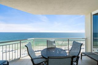 Indigo East 1405 - 9