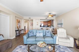 Indigo East 1405 - Perdido Key - 4
