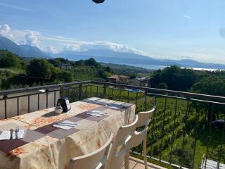 B&B Nonna Cecilia - Puegnago - 8