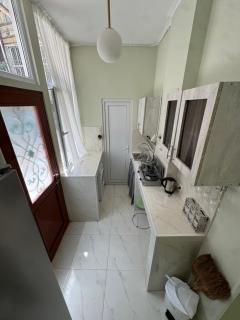 Luka - Tbilisi - 8