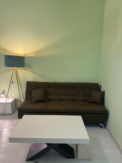 Luka - Tbilisi - 3