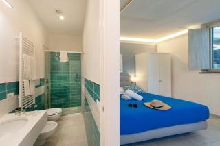 Villa Emanuel White - Sorrento - 7