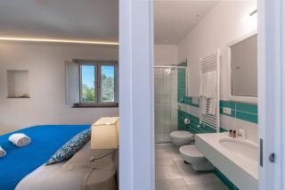 Villa Emanuel White - Sorrento - 3