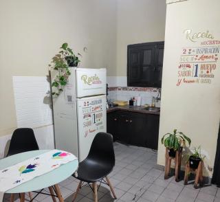 Departamento Alvarado - Salta - 0