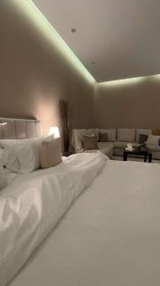 Unique Modern Studio in alaqiq1 with self check-in - Riade - 4