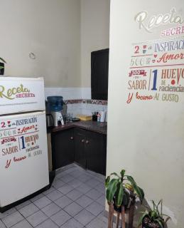Departamento Alvarado - Salta - 6