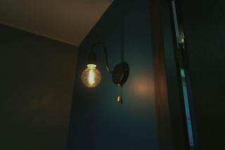 1 Bedroom Unit at Venice Luxury Residences - 3