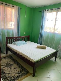 Venta BnB - Mtwapa - 5