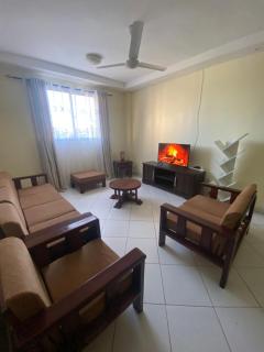 Venta BnB - Mtwapa - 0