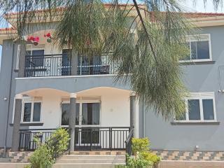 Anthony hotel - 8