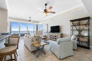 La Playa 202 - Perdido Key - 8