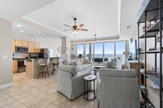 La Playa 202 - Perdido Key - 7