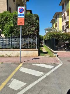 Casa Muzz Vignola - Vignola - 5