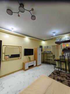 Sjl Gensan Homestay - General Santos - 8