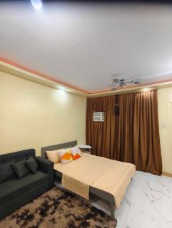 Sjl Gensan Homestay - General Santos - 7
