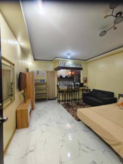 Sjl Gensan Homestay - General Santos - 3