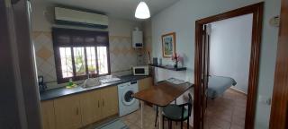 Country Sun Apartments - 2