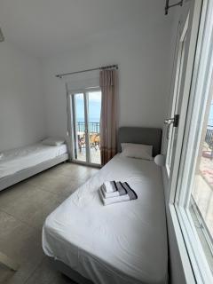 Stemma home - Stalida - 8