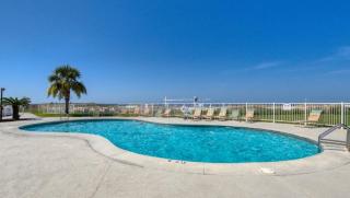 Plantation Palms 6103 - Gulf Highlands - 6