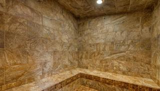Plantation Palms 6103 - Gulf Highlands - 4