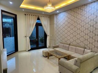 This home - Kon Rung (1) - 4