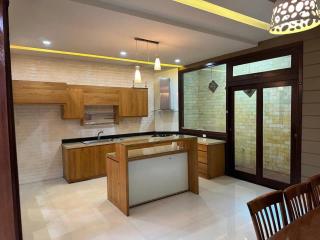 This home - Kon Rung (1) - 2
