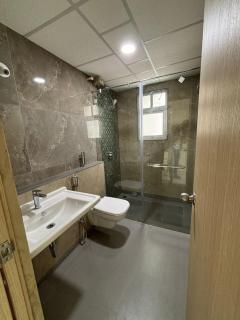 Greenland Apartment - Pune - 9