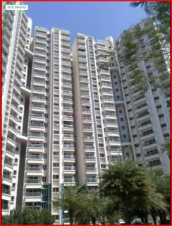 Greenland Apartment - Pune - 6