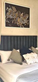 Bougainvilla Guesthouse - 2