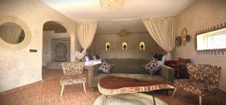 Bougainvilla Guesthouse - - 2