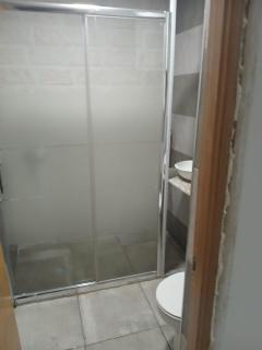 Villa elfilali -  - 7