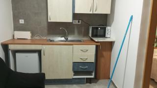 Villa elfilali -  - 5