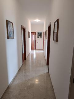 PM 5 Via Tommaso di Petta - Chieti - 4