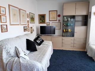 DUO MARE Apartments - Novalja - 9