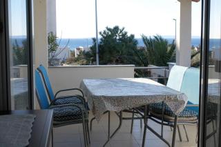 DUO MARE Apartments - Novalja - 6
