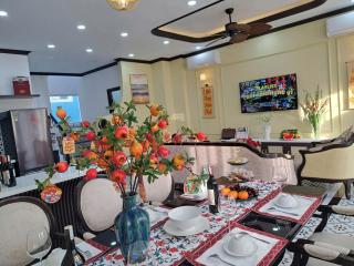 Phan Thiết Villa Novaworld - Bình Tú - 6